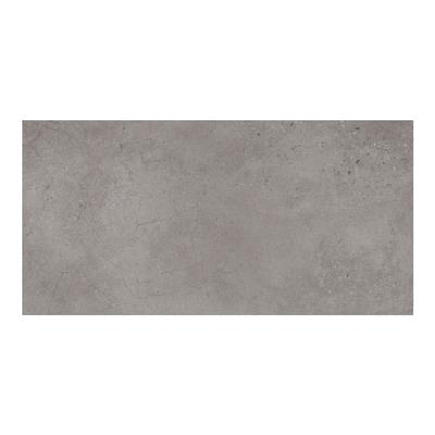 NG Kütahya Seramik 60*120 Delta Koyu Gri Rektifiye