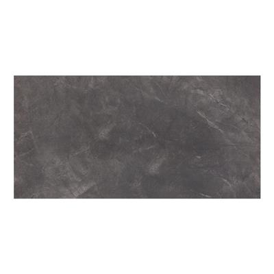 NG Kütahya Seramik 60*120 Elegant Moka Rektifiye Parlak Nano