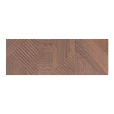 NG Kütahya Seramik 30*85 Maze Ceviz