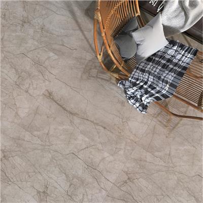 NG Kütahya Seramik 60*120 Avend  Rektifiye Parlak Nano