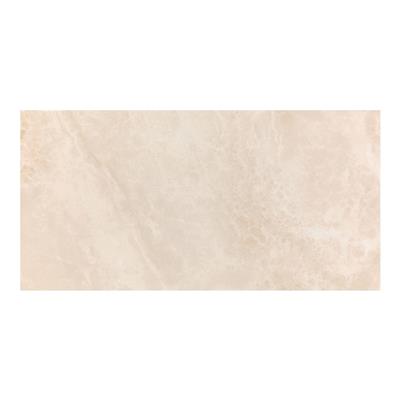 NG Kütahya Seramik 30*60 Halas Bone