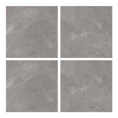 NG Kütahya Seramik 60*60 Elegant Gri