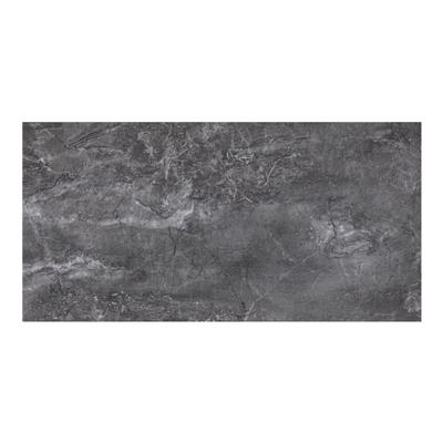 NG Kütahya Seramik 30*60 Elis Koyu Gri