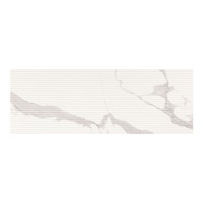 NG Kütahya Seramik 30*85 Statu Dekor