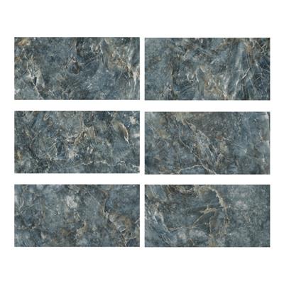 NG Kütahya Seramik 33*66 Sapanca