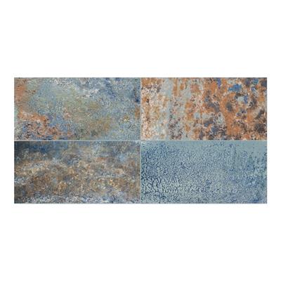 NG Kütahya Seramik 33*66 Manyas