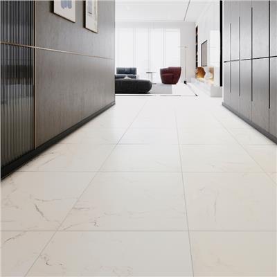 NG Kütahya Seramik 60*60 Claris Beyaz