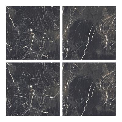 NG Kütahya Seramik 60*60 Alkazar Karbon