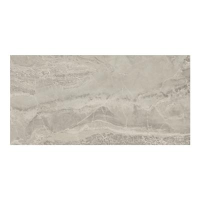 NG Kütahya Seramik 60*120 Keops Latte Rektifiye Parlak Nano