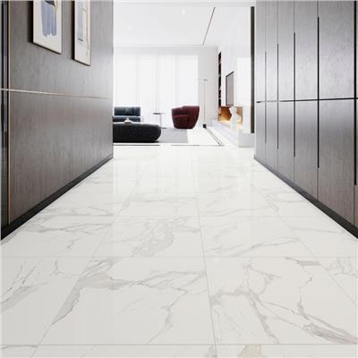 NG Kütahya Seramik 60*60 Statu Mat 