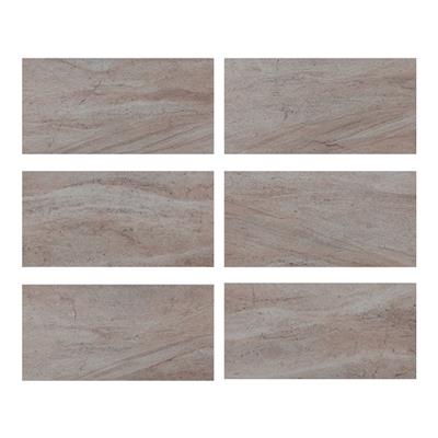 NG Kütahya Seramik 33*66 Belize Bej