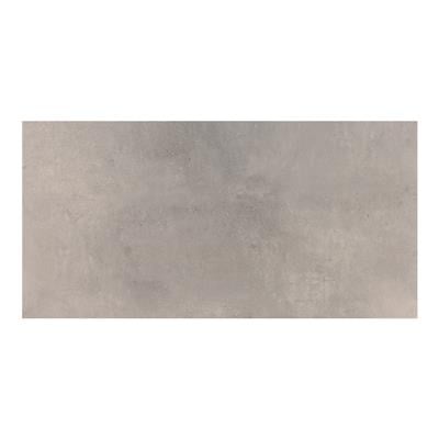 NG Kütahya Seramik 60*120 Vista Gri Rektifiye