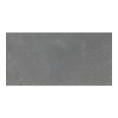 NG Kütahya Seramik 60*120 Pulpis Prime Koyu Gri Rektifiye Parlak Nano