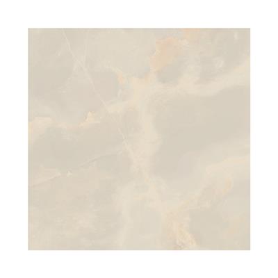 NG Kütahya Seramik 60*60 Onelya Beyaz