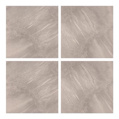 NG Kütahya Seramik 60*60 Bristol Bone