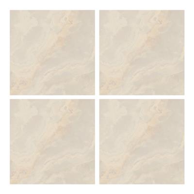 NG Kütahya Seramik 60*60 Onelya Beyaz