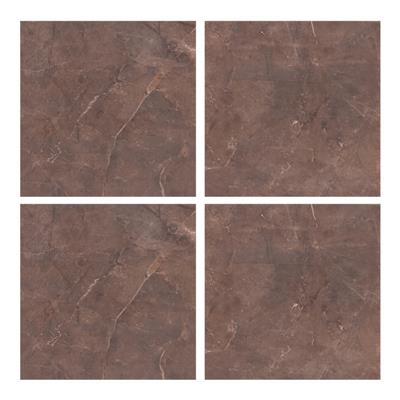 NG Kütahya Seramik 60* Pulpis Kahve