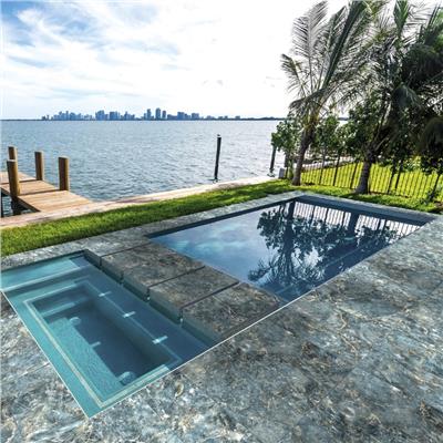 NG Kütahya Seramik 33*66 Sapanca