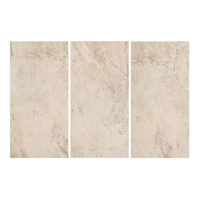 NG Kütahya Seramik 30*60 Elis Bone