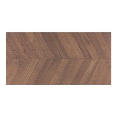 NG Kütahya Seramik 60*120 Nordic Wood Rektifiye