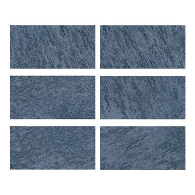 NG Kütahya Seramik 33*66 Hazar 