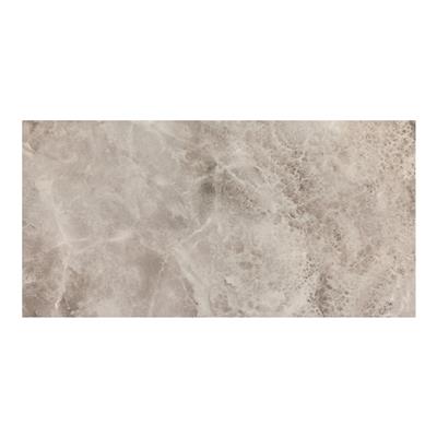 NG Kütahya Seramik 30*60 Halas Mint