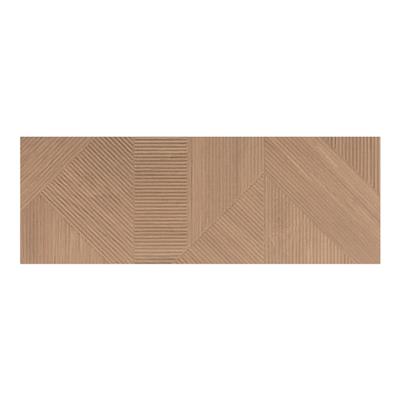NG Kütahya Seramik 30*85 Maze Meşe