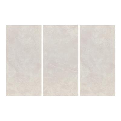 NG Kütahya Seramik 30*60 Halas Beyaz