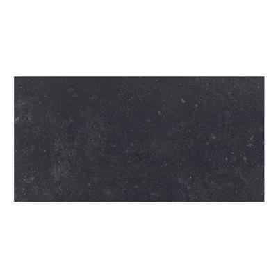 NG Kütahya Seramik 60*20 Belgium Stone Rektifiye CB