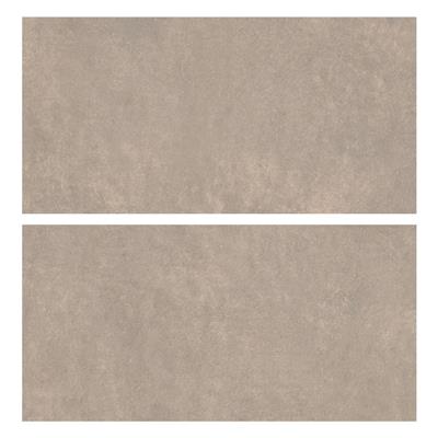 NG Kütahya Seramik 60*120 İnfinity Marfil Rektifiye