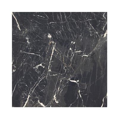 NG Kütahya Seramik 60*60 Alkazar Karbon