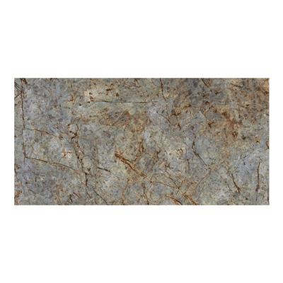 NG Kütahya Seramik 33*66 Manavgat