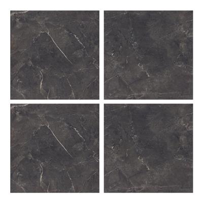 NG Kütahya Seramik 60*60 Pulpis Antrasit