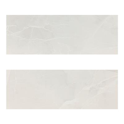 NG Kütahya Seramik 30*85 Dragon Beyaz