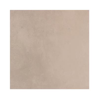 NG Kütahya Seramik 60*60 Vista Bej