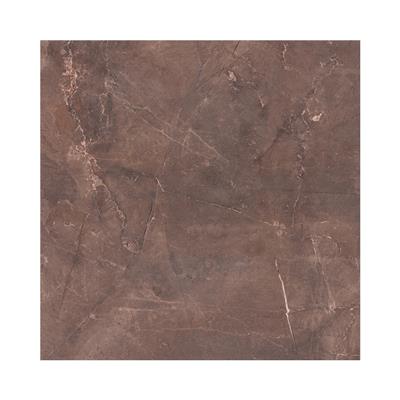 NG Kütahya Seramik 60* Pulpis Kahve