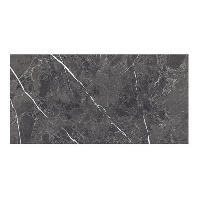 NG Kütahya Seramik 30*60 Mila Antrasit
