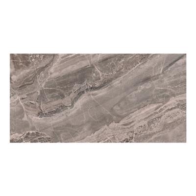 NG Kütahya Seramik 60*120 Keops Mocha Rektifiye Parlak Nano