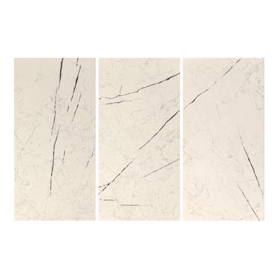 NG Kütahya Seramik 30*60 Mila Beyaz