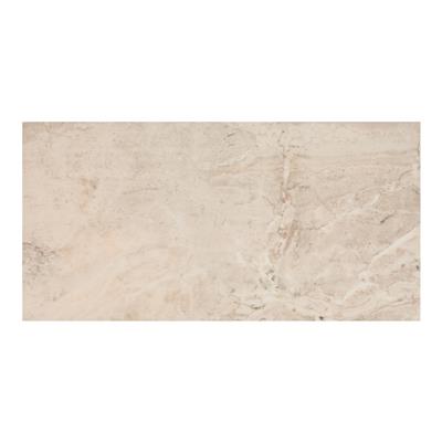 NG Kütahya Seramik 30*60 Elis Bone