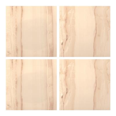 NG Kütahya Seramik 60*60 Opal Bone