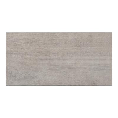 NG Kütahya Seramik 33*66 Amazon Bone