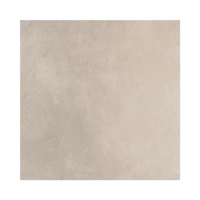 NG Kütahya Seramik 60*60 Vista Bone