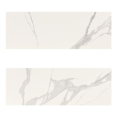 NG Kütahya Seramik 30*85 Statu 