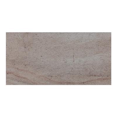 NG Kütahya Seramik 33*66 Belize Bej