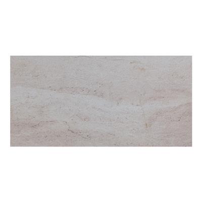 NG Kütahya Seramik 33*66 Belize Fildişi