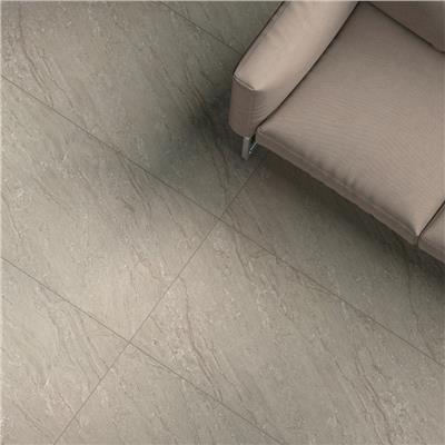 NG Kütahya Seramik 60*120 Arma Gri Rektifiye Parlak Nano