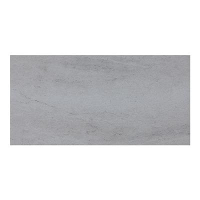 NG Kütahya Seramik 33*66 Belize Açık Gri