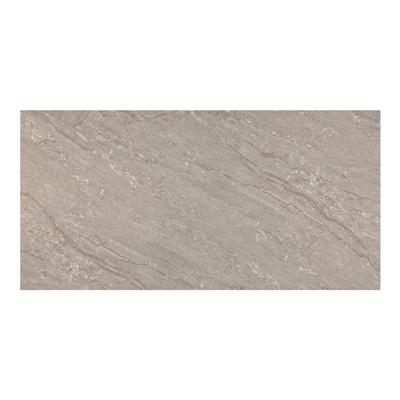 NG Kütahya Seramik 60*120 Arma Gri Rektifiye Parlak Nano