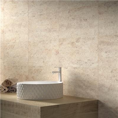 NG Kütahya Seramik 33*66 Evani Bone